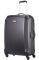 ������� SAMSONITE SKYDRO SPINNER 69/25 �����