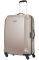  SAMSONITE SKYDRO SPINNER 69/25  ...