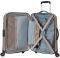  SAMSONITE SKYDRO SPINNER 69/25  