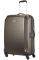 ������� SAMSONITE SKYDRO SPINNER 69/25 ������...