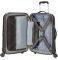  SAMSONITE SKYDRO SPINNER 69/25  