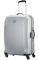 ������� SAMSONITE SKYDRO SPINNER 69/25 �����