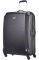 ������� SAMSONITE SKYDRO SPINNER 75/28 �����