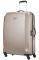 ������� SAMSONITE SKYDRO SPINNER 75/28 ����� ...