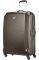  SAMSONITE SKYDRO SPINNER 75/28 ...