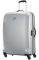 ������� SAMSONITE SKYDRO SPINNER 75/28 �����