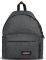  EASTPAK PADDED PAK'R DENIM 