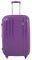  DELSEY PP ZIPPE SPINNER 80 CM 
