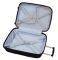  DELSEY VISA SPINNER 70 CM 