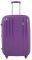 ������� DELSEY VISA SPINNER 70 CM ���