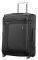 ������� �������� SAMSONITE ASPHERE �����.UPRI...