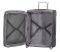   SAMSONITE ASPHERE .UPRIGHT 55CM /