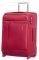   SAMSONITE ASPHERE .UPRI...
