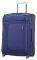   SAMSONITE ASPHERE .UPRIGHT 55CM / 