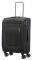   SAMSONITE ASPHERE . SPINNER 55/20  /