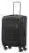   SAMSONITE ASPHERE . SPI...