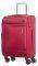 ������� �������� SAMSONITE ASPHERE �����. SPI...