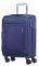   SAMSONITE ASPHERE . SPI...