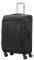  SAMSONITE ASPHERE . SPINNER 67CM...