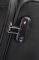  SAMSONITE ASPHERE . SPINNER 67CM /