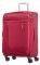  SAMSONITE ASPHERE . SPINNER 67CM...