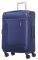 ������� SAMSONITE ASPHERE �����. SPINNER 67CM...