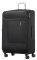 ������� SAMSONITE ASPHERE �����. SPINNER 77CM...