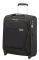 ������� �������� SAMSONITE B-LITE 3 UPRIGHT 5...