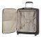   SAMSONITE B-LITE 3 UPRIGHT 50/18 