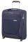   SAMSONITE B-LITE 3 UPRIGHT 50/18  