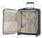   SAMSONITE B-LITE 3 UPRIGHT 50/18  