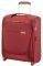   SAMSONITE B-LITE 3 UPRIGHT 50/18 