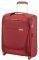   SAMSONITE B-LITE 3 UPRIGHT 5...