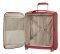   SAMSONITE B-LITE 3 UPRIGHT 50/18 