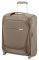   SAMSONITE B-LITE 3 UPRIGHT 5...