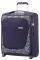   SAMSONITE B-LITE 3 UPRIGHT 5...