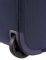   SAMSONITE B-LITE 3 UPRIGHT 50/18  (LIBERTY)