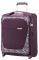 ������� �������� SAMSONITE B-LITE 3 UPRIGHT 50/18 ��� (LIBERTY)