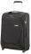   SAMSONITE B-LITE 3 UPRIGHT 55/20 