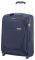 ������� �������� SAMSONITE B-LITE 3 UPRIGHT 5...