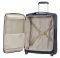 ΒΑΛΙΤΣΑ ΚΑΜΠΙΝΑΣ SAMSONITE B-LITE 3 UPRIGHT 55/20 ΣΚΟΥΡΟ ΜΠΛΕ ΒΑΛΙΤΣΑ ΚΑΜΠΙΝΑΣ SAMSONITE B-LITE 3 UPRIGHT 55/20 ΣΚΟΥΡΟ ΜΠΛΕ