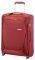   SAMSONITE B-LITE 3 UPRIGHT 5...