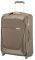   SAMSONITE B-LITE 3 UPRIGHT 55/20  (WALNUT)