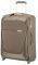   SAMSONITE B-LITE 3 UPRIGHT 5...