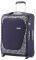   SAMSONITE B-LITE 3 UPRIGHT 55/20  (LIBERTY)