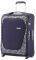   SAMSONITE B-LITE 3 UPRIGHT 5...
