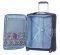   SAMSONITE B-LITE 3 UPRIGHT 55/20  (LIBERTY)