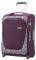   SAMSONITE B-LITE 3 UPRIGHT 5...