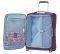   SAMSONITE B-LITE 3 UPRIGHT 55/20  (LIBERTY)