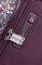   SAMSONITE B-LITE 3 UPRIGHT 55/20  (LIBERTY)